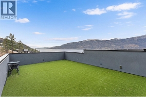 3617 Maiden Grass Court - Photo 53