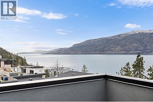 3617 Maiden Grass Court - Photo 55