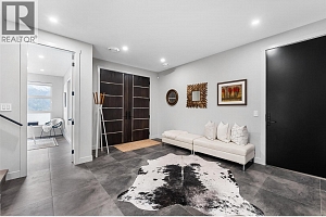 3617 Maiden Grass Court - Photo 56