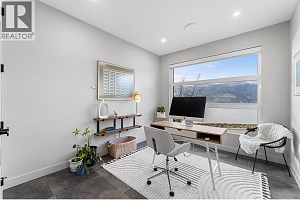 3617 Maiden Grass Court - Photo 57