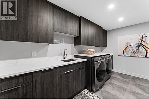 3617 Maiden Grass Court - Photo 59