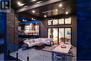 3617 Maiden Grass Court - Photo 6