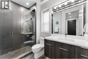 3617 Maiden Grass Court - Photo 60