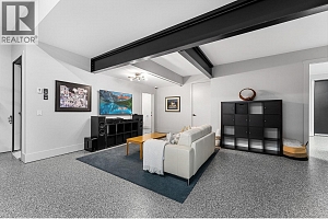 3617 Maiden Grass Court - Photo 61