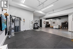 3617 Maiden Grass Court - Photo 62