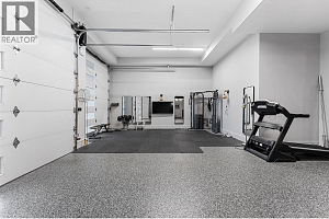 3617 Maiden Grass Court - Photo 63