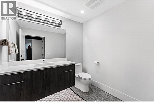 3617 Maiden Grass Court - Photo 64