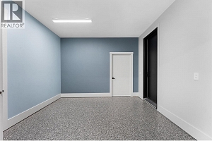 3617 Maiden Grass Court - Photo 65