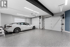 3617 Maiden Grass Court - Photo 66