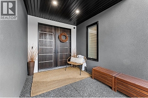 3617 Maiden Grass Court - Photo 67