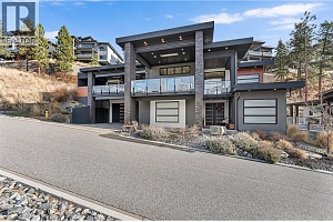 3617 Maiden Grass Court - Photo 68