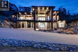 3617 Maiden Grass Court - Photo 8