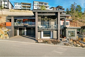 3617 Maiden Grass Court - Photo 9