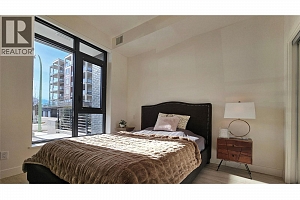 3699 Capozzi Road Unit# 104 - Photo 15