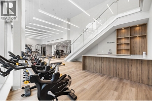 3699 Capozzi Road Unit# 104 - Photo 24