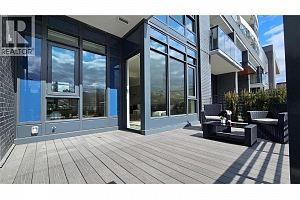 3699 Capozzi Road Unit# 104 - Photo 3