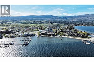 3699 Capozzi Road Unit# 104 - Photo 35