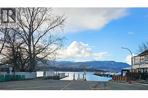 3699 Capozzi Road Unit# 104 - Photo 46