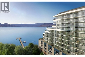 3699 Capozzi Road Unit# 104 - Photo 52