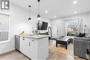 8900 Jim Bailey Road Unit# 28 - Photo 11