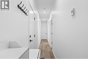 8900 Jim Bailey Road Unit# 28 - Photo 13