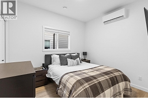 8900 Jim Bailey Road Unit# 28 - Photo 14