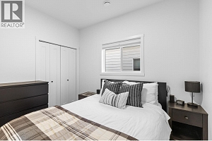 8900 Jim Bailey Road Unit# 28 - Photo 15