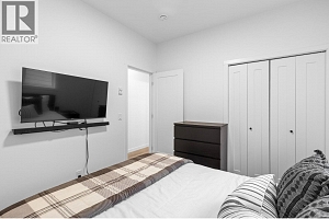 8900 Jim Bailey Road Unit# 28 - Photo 16