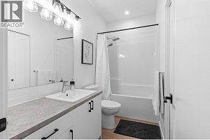 8900 Jim Bailey Road Unit# 28 - Photo 17