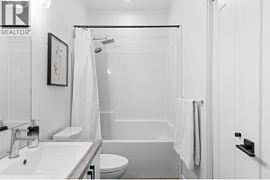 8900 Jim Bailey Road Unit# 28 - Photo 18