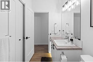 8900 Jim Bailey Road Unit# 28 - Photo 19