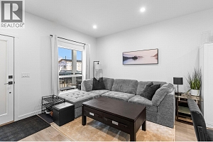 8900 Jim Bailey Road Unit# 28 - Photo 2