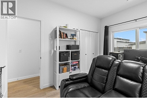 8900 Jim Bailey Road Unit# 28 - Photo 22