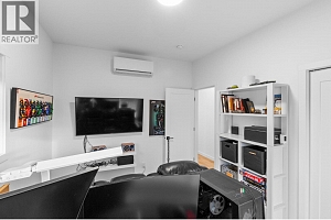 8900 Jim Bailey Road Unit# 28 - Photo 24