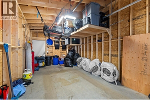 8900 Jim Bailey Road Unit# 28 - Photo 26