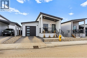 8900 Jim Bailey Road Unit# 28 - Photo 27