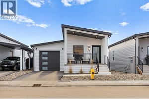 8900 Jim Bailey Road Unit# 28 - Photo 28