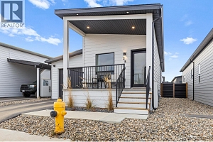 8900 Jim Bailey Road Unit# 28 - Photo 29