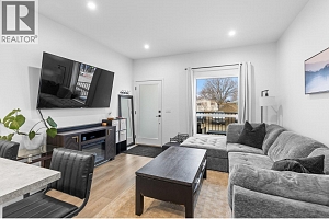 8900 Jim Bailey Road Unit# 28 - Photo 3