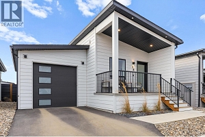 8900 Jim Bailey Road Unit# 28 - Photo 30