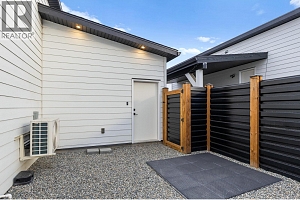 8900 Jim Bailey Road Unit# 28 - Photo 31