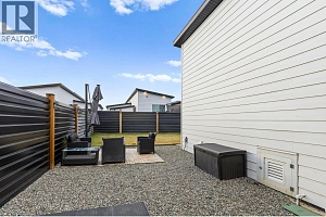 8900 Jim Bailey Road Unit# 28 - Photo 32