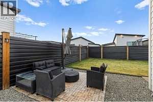 8900 Jim Bailey Road Unit# 28 - Photo 33