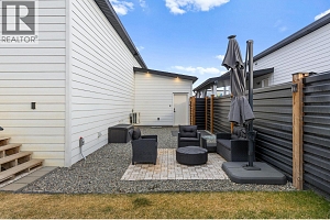 8900 Jim Bailey Road Unit# 28 - Photo 34