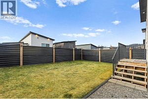 8900 Jim Bailey Road Unit# 28 - Photo 36