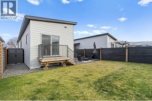 8900 Jim Bailey Road Unit# 28 - Photo 37