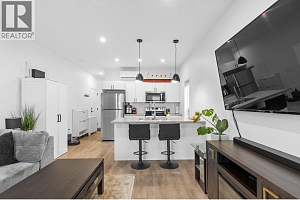 8900 Jim Bailey Road Unit# 28 - Photo 4