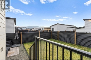 8900 Jim Bailey Road Unit# 28 - Photo 40