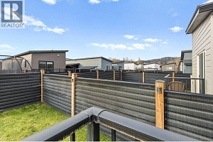 8900 Jim Bailey Road Unit# 28 - Photo 41