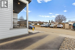 8900 Jim Bailey Road Unit# 28 - Photo 42